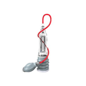 bathmate hydroextreme penis pump