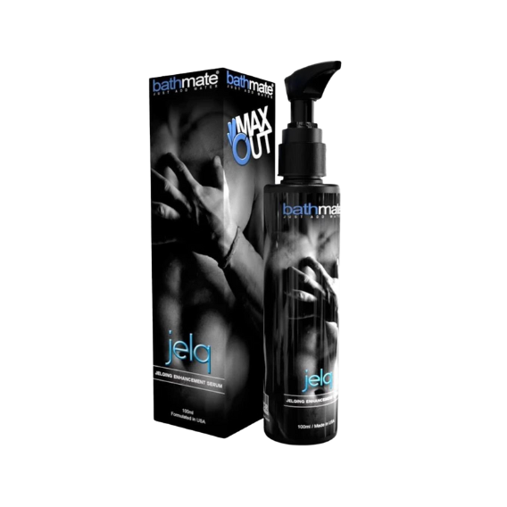 max out lubricant 100ml