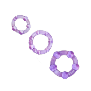 get hard cok rings for longer erection