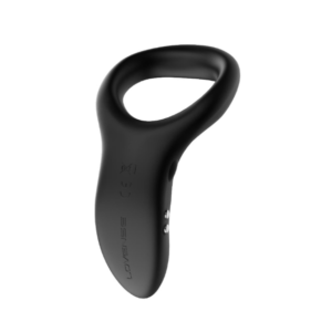 diamo cock ring