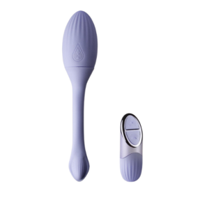 niya kegel remote control massager
