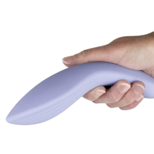 Niya N2 to Cape Town adult toy