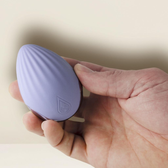 Niya egg sex toy