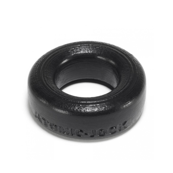 oxballs cock t penis ring