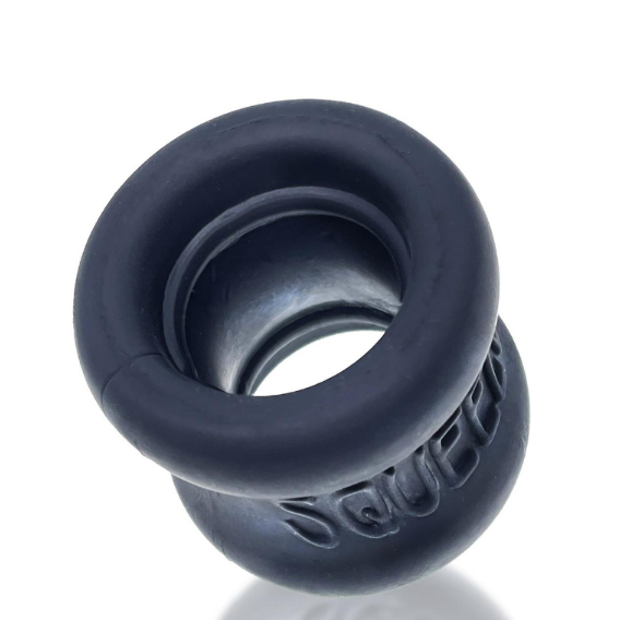 oxballs ball stretcher and cock ring