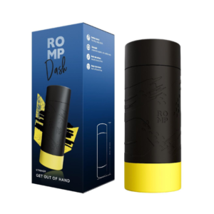 romp dash for him stroker