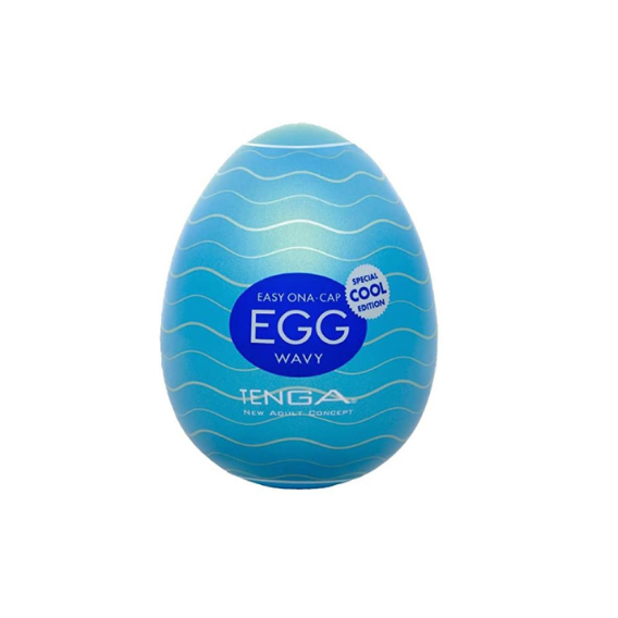 tenga egg stroker adult toys for men