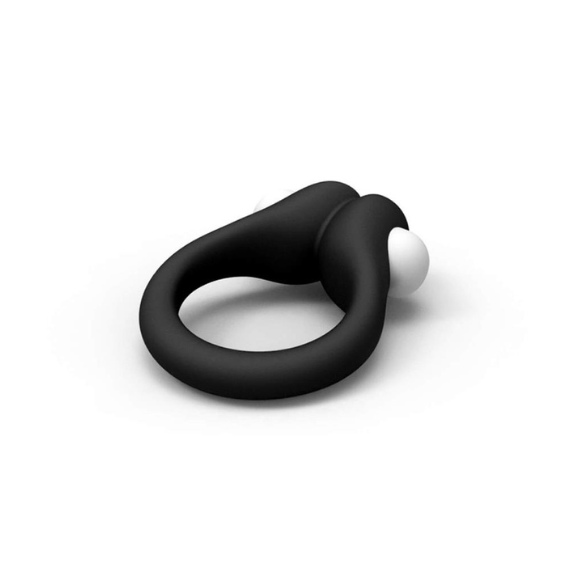 zippy vibrating penis ring with bullet
