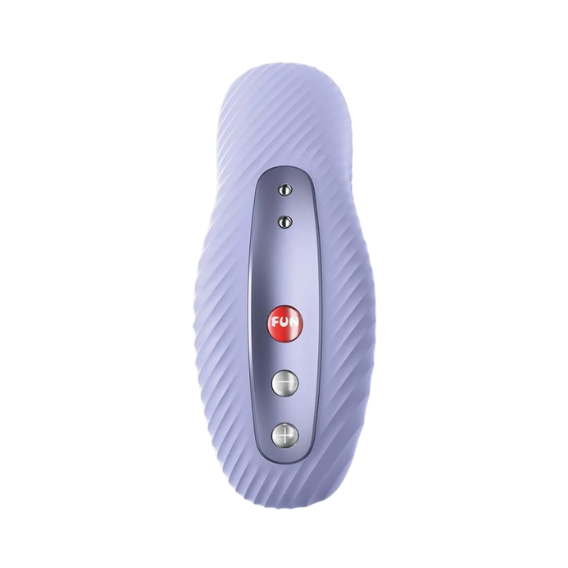 Laya clitoral vibrator fun factory