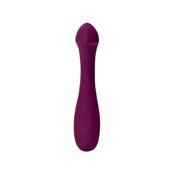 Arc G-Spot sex toy from Dame