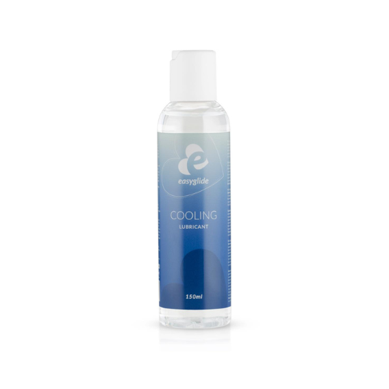 EasyToys cooling lubricant 150ml water based