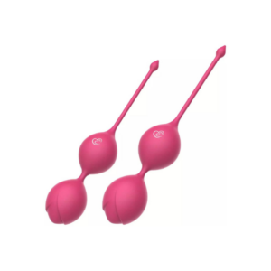 easytoys vagina balls