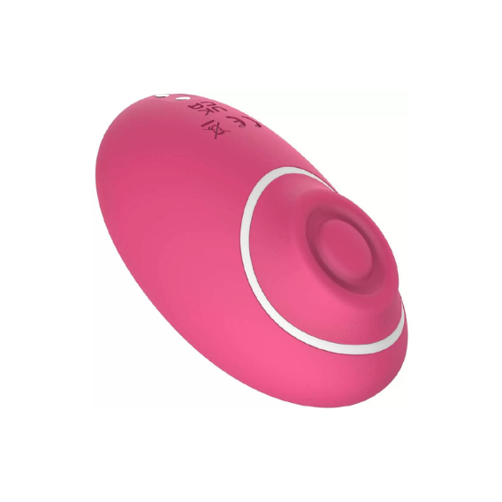 easytoys tapping play clitoral stimulator