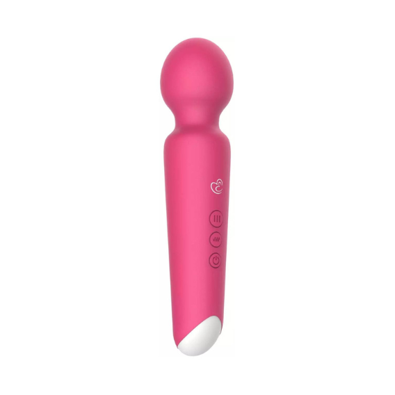 wand massager easy toys