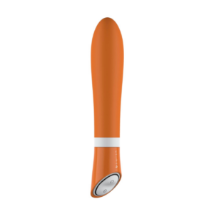 Bgood deluxe vibrator