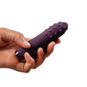 je Joue Duet Bullet Vibrator