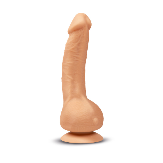 Gvibe Greal 2 vibrator