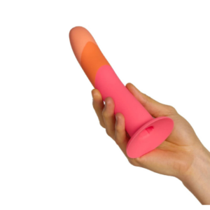romp dizi dildo