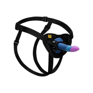 romp piccolo pegging Kit for couples