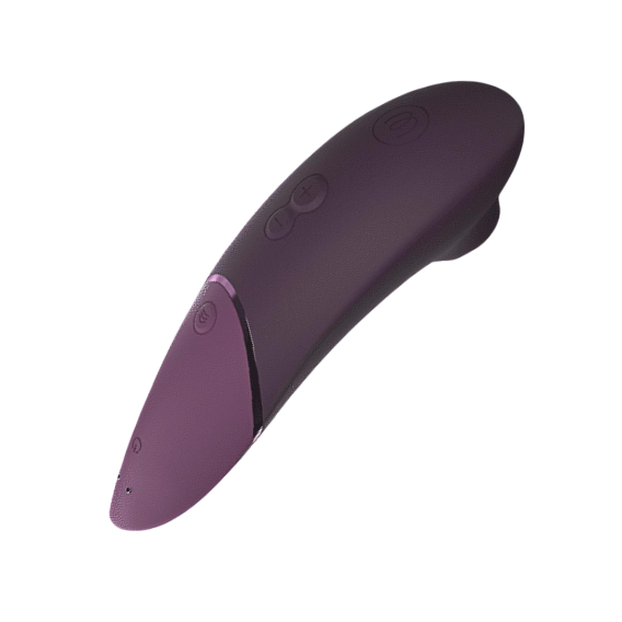 womanizer next clitoral adult toy