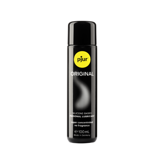 pjue original bodyglide 100ml lubricant