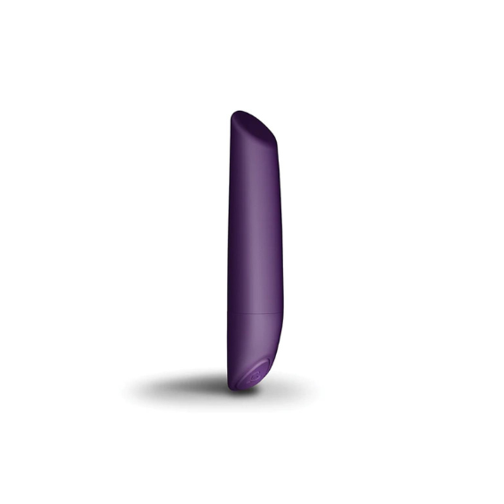 sugarboo sugar damson bullet vibrator