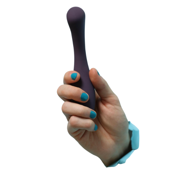 je joue Juno vibrator