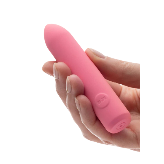 Jej Joue Ily the bullet vibrator