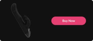 Deloris rabbit vibrator 