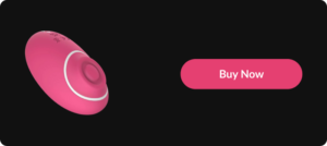 Easytoys tapping play my little secret 