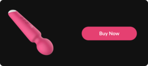 Easytoys wand for for couples at Lola Montez 