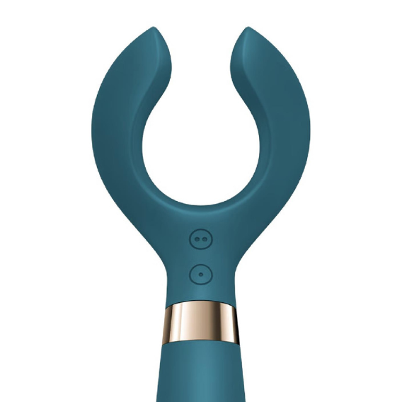 Satisfyer endless fun battery edition from Lola montez