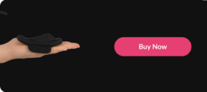 my little secret panty vibrator for couples 