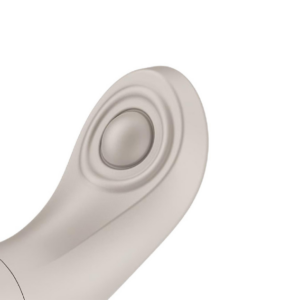 Little secret panty vibrator