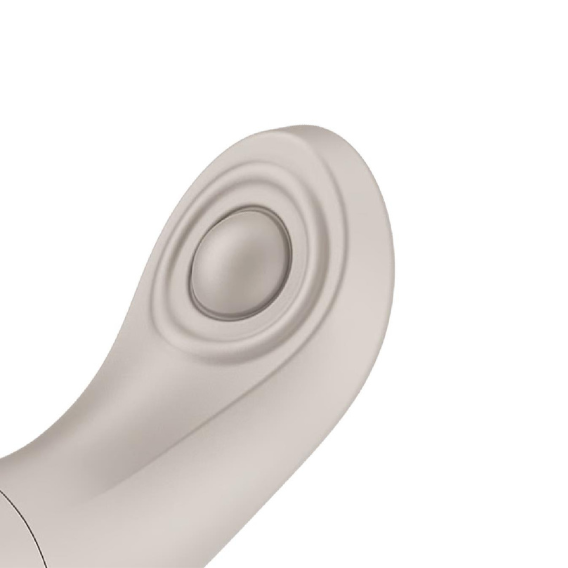 Little secret panty vibrator