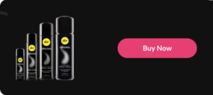 Pjur original lubricant for adult intimacy 