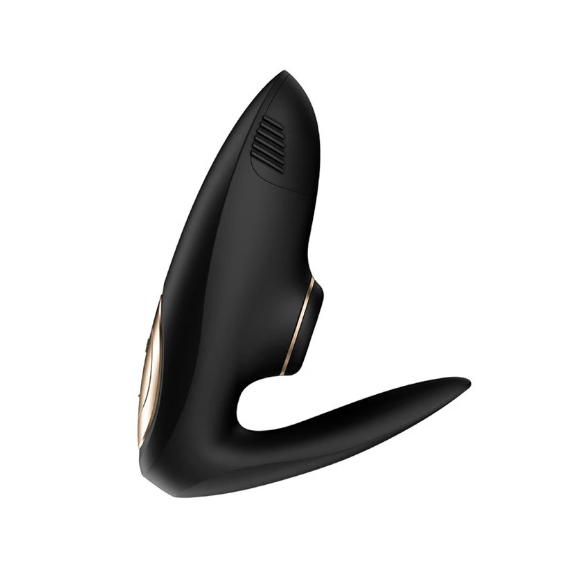 couple vibrator available at Lola Montez Satisfyer Pro 4