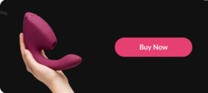 my little secret womanizer next duo airpulse vibrator 