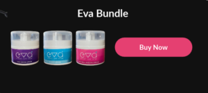 Eva sensual care bundle from Lola Montez
