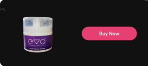 Eva tightening serum from Lola Montez