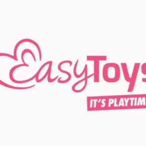 EasyToys