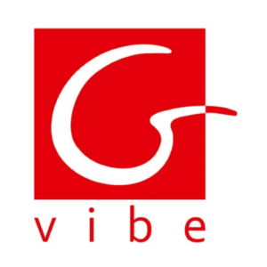 G Vibe