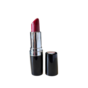 Lola Montez Lipstick Red no 7