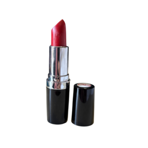 Lola Montez #redmylips No 6