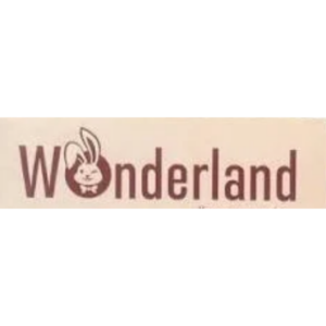 Wonderland