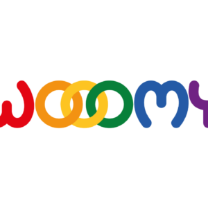 Wooomy