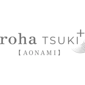 Iroha