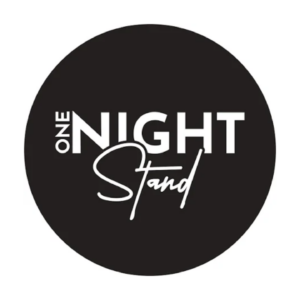 One Night Stand