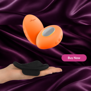 Adult toys for aquarius lovers 