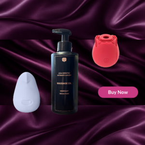 Adult toys perfect for Cancer Zodiac 